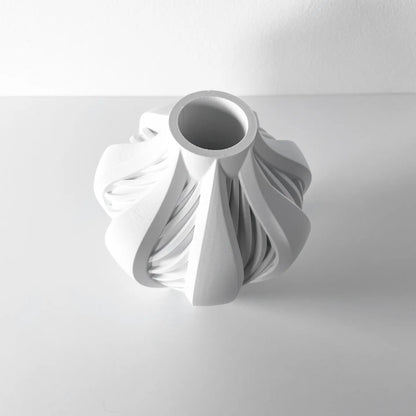 Elvox Vase image 2