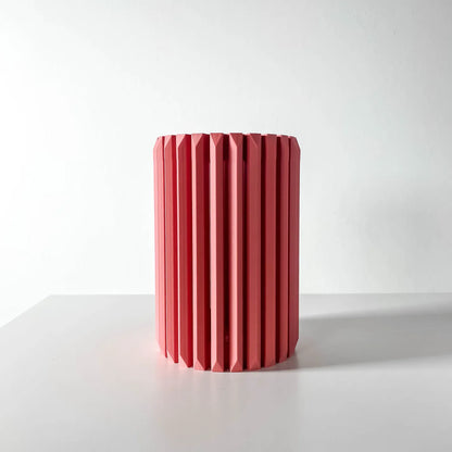 Teris Vase image 1