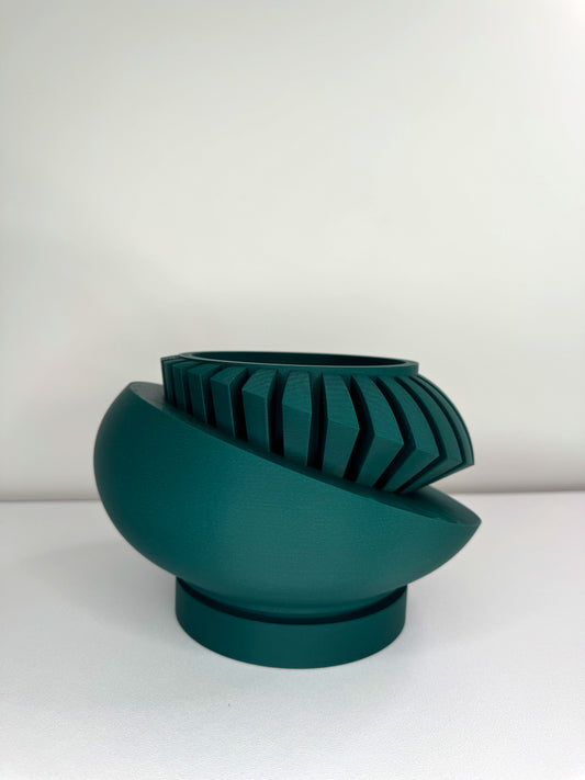 Luxar Planter Pot image 3