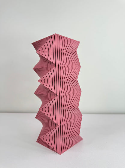 Anio Vase image 5