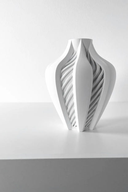 Elvox Vase image 1