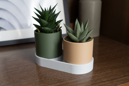 Link Planter Set image 0