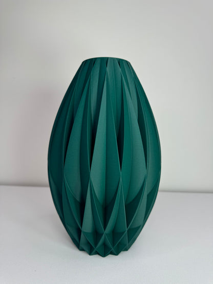 Kivra Vase image 1
