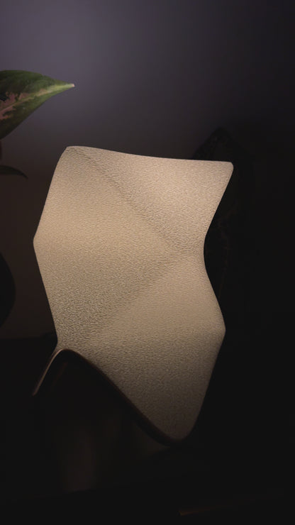 Origami Light